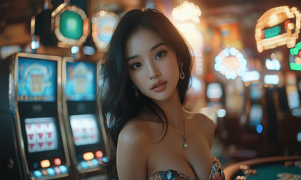 vin777 vin casino